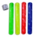 Bracelet fluo